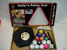 Club champ golfer for sale  Perkasie