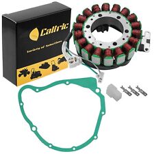 Stator gasket suzuki for sale  Pacoima