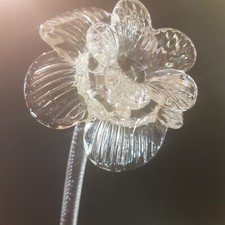Murano vetro glass usato  Terni
