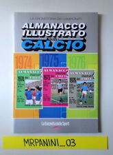 Almanacco panini 1971 usato  Fiorano Modenese