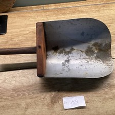 Alte riesige mehlschaufel gebraucht kaufen  Horb am Neckar