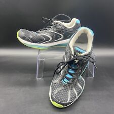 Womens size 9.5 for sale  Tea