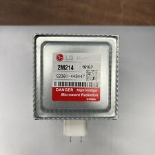 New oem microwave for sale  Fairfield