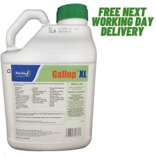 Gallup professional strength for sale  ORMSKIRK