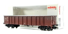Märklin 47191 ffener gebraucht kaufen  Hofheim