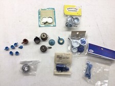 Vintage mixed lot for sale  Pennsburg