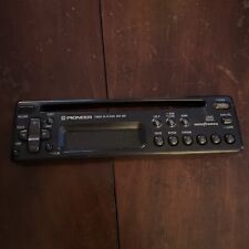 Pioneer deh 505 for sale  Mitchell