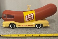 oscar mayer wienermobile for sale oscar mayer wienermobile for sale Cedar Rapids