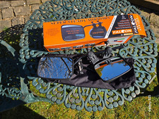 Car towing mirrors for sale  DURHAM