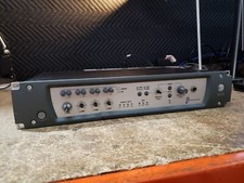 Tested power digi002rack for sale  Union City