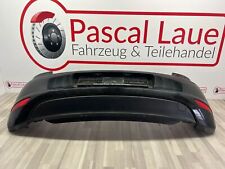 Golf heckstoßstange stoßstan gebraucht kaufen  Heilbad Heiligenstadt
