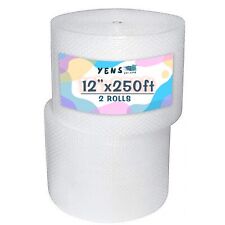 Large bubbl1 wrap for sale  Diamond Bar