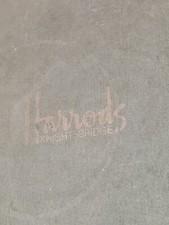 Harrods pimpernel championship for sale  Debary