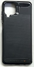 Zagg gear4 havana for sale  Torrance