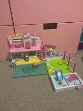 Shopkins happy house for sale  SUTTON COLDFIELD