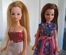 Vintage pippa emma for sale  STOKE-ON-TRENT