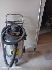 Shop vac contractor for sale  Kimberling City
