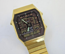 Gent vintage citizen for sale  EXETER