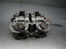 Yamaha xs1 650cc for sale  NEWCASTLE