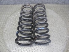 units mercedes suspension 72 for sale units mercedes suspension 72 for sale New Brunswick