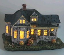 Hawthorne village horror for sale  Spring Hill