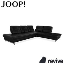 Joop loft leder gebraucht kaufen  Köln