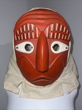 Korean 1900 talchum for sale  Bullhead City