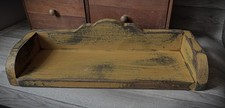 Primitive wood toilet for sale  Groveport