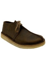 Clarks men desert for sale  Fort Worth