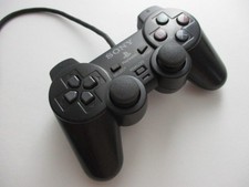 Riginal sony playstation gebraucht kaufen  Wiesbaden