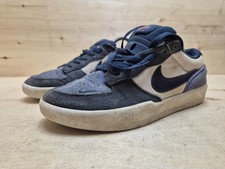 Nike force dvs477 gebraucht kaufen  Sulingen