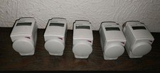 Honeywell hr80 elektronisches gebraucht kaufen  Bruchköbel