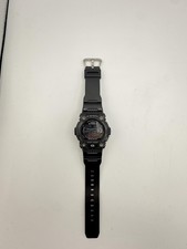 Montre casio shock d'occasion Montre casio shock d'occasion  Les Mureaux