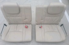 2003 2009 lexus for sale  Tucson