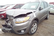 2011 hyundai santa for sale  Northfield