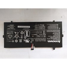 5B10H55224 - USADO - Liszt LG L14L4P24 7.6 V 66 Wh 4 células comprar usado  Enviando para Brazil