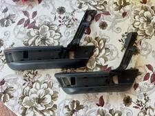 1124079s maniglia interna usato 1124079s maniglia interna usato  Caltagirone