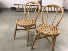 Ikea rattan stuhl gebraucht kaufen Ikea rattan stuhl gebraucht kaufen  Köln