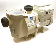 Pentair 011056 intelliflo for sale  Glendale