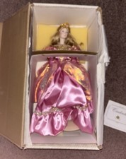 Rare franklin mint for sale  Bellevue