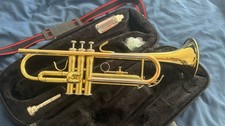 jupiter trombone d'occasion  Grosbliederstroff