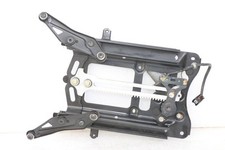 Moteur ecran honda d'occasion  Bohain-en-Vermandois