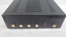 Audionote soro phono for sale  BUNGAY