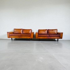 Vintage pair mogens for sale  LEWES