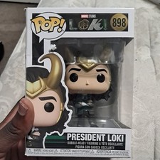 Funko pop vinyl for sale  Canton