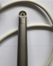 intraoralkamera gebraucht kaufen  Beverungen