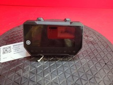 Yamaha yzf speedo for sale Yamaha yzf speedo for sale  THAME
