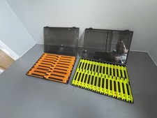 Preston pole rig for sale  ROTHERHAM