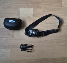 Ngt xpr cree for sale  WIGAN