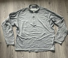 Patagonia men zip for sale  BIRMINGHAM